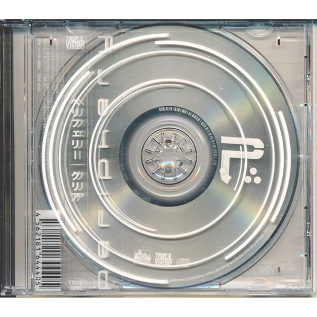 a7b98fbeab7fb3b88cdba2b00aff8fcf