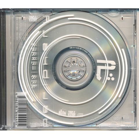 a7b98fbeab7fb3b88cdba2b00aff8fcf