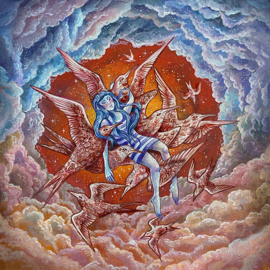 tw-11134207-7qul9-linv5ykr9lqa1f