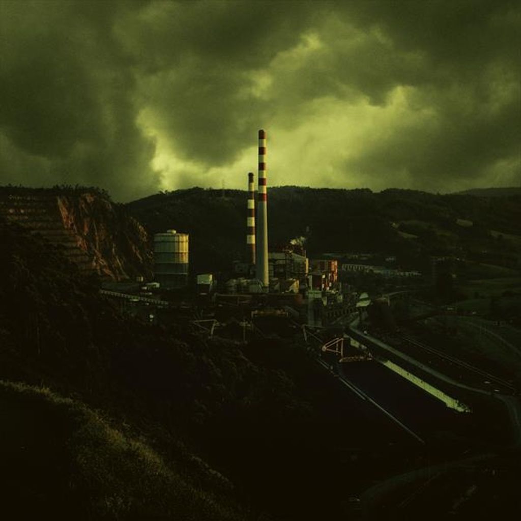 a87ef6e02a0bac5dd836646b060d7fb2