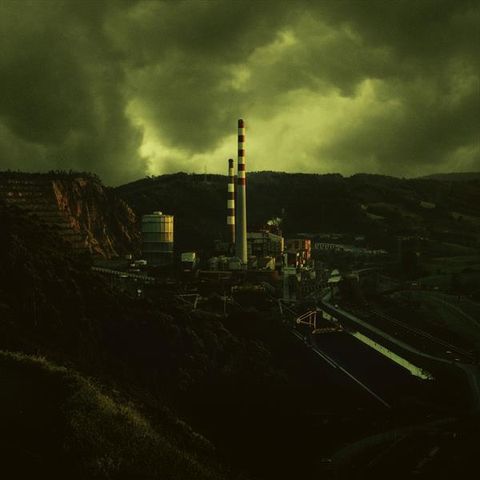 a87ef6e02a0bac5dd836646b060d7fb2