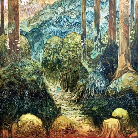 7d5345eefccd74c7d8ff9818f48543f0