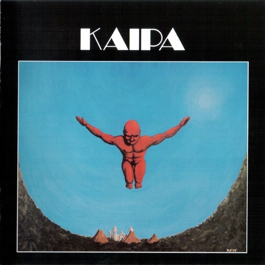 31de61cc7ec986dc179eb4be0cc739bd