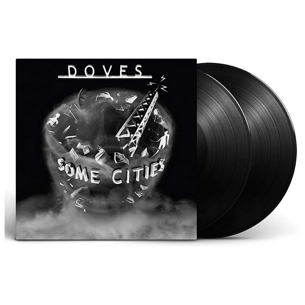 tw-11134207-7r98q-lp7ziop6v7g37b