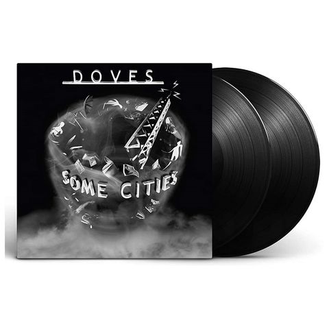 tw-11134207-7r98q-lp7ziop6v7g37b