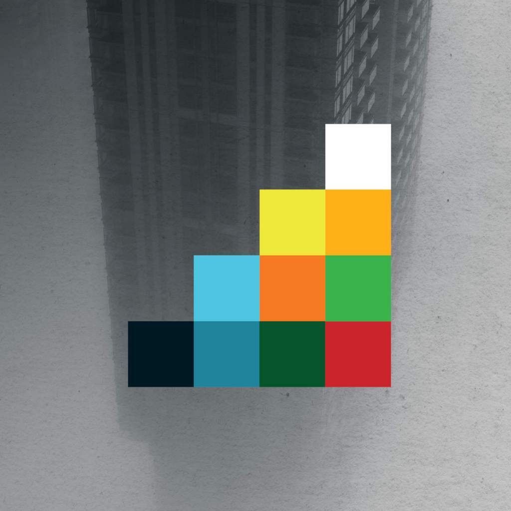 tw-11134207-7r98t-lmj2shj7k6mzbf