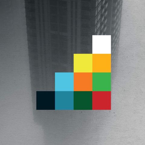 tw-11134207-7r98t-lmj2shj7k6mzbf