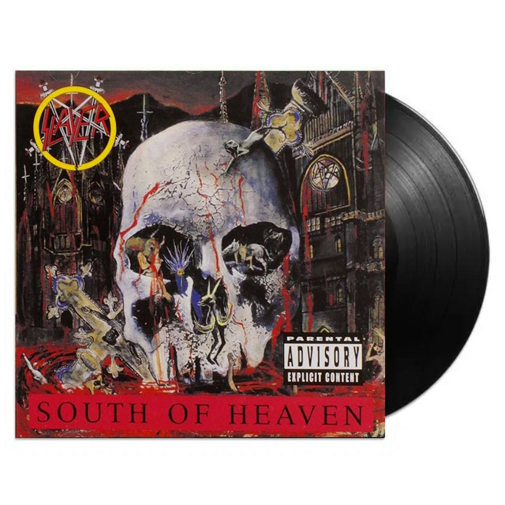 tw-11134207-7qul4-liirhnzbuvg441