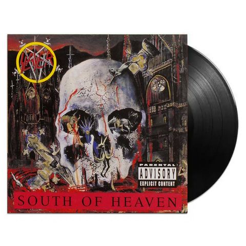 tw-11134207-7qul4-liirhnzbuvg441