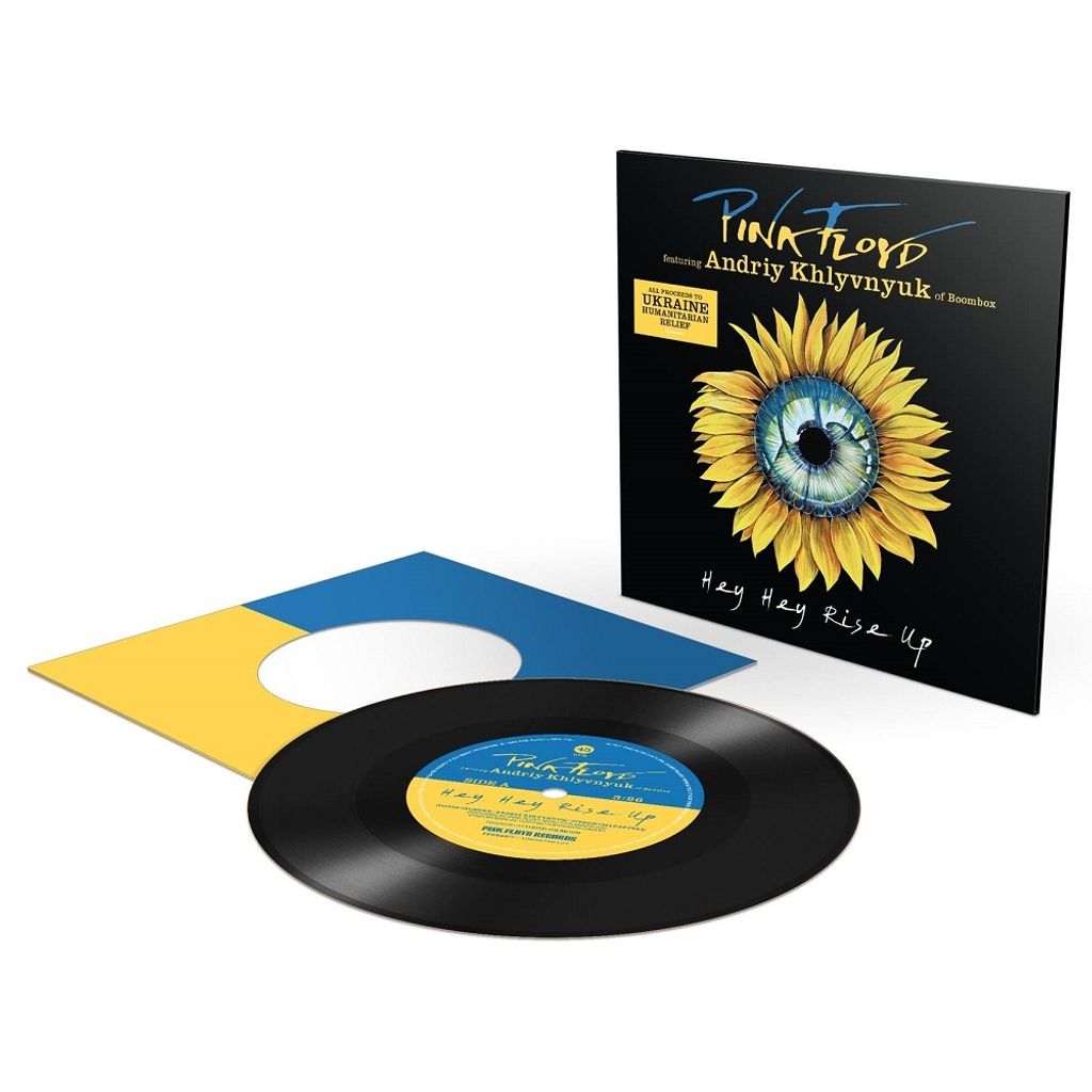 a98ef5422cac58779d20cb2c7b3611fc