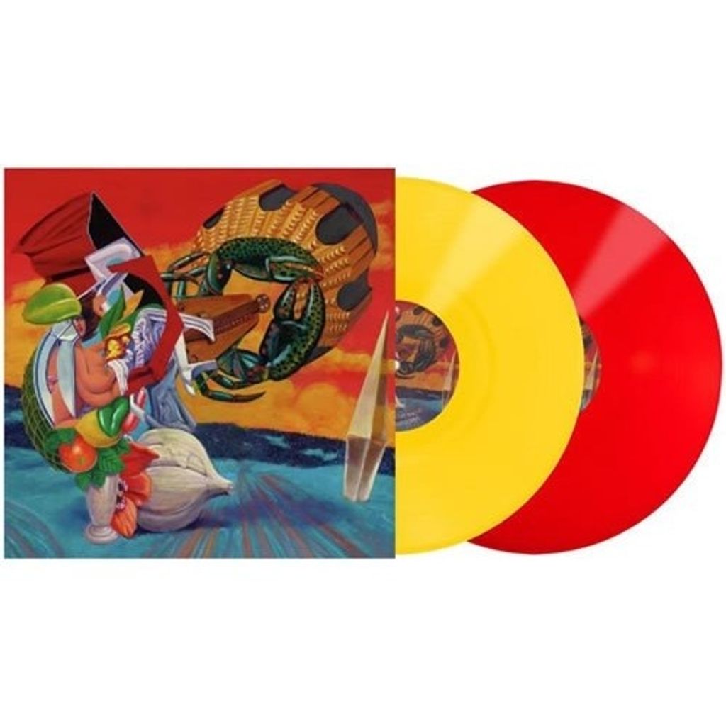 163a8f99e85b880a0a206d963a4f0773