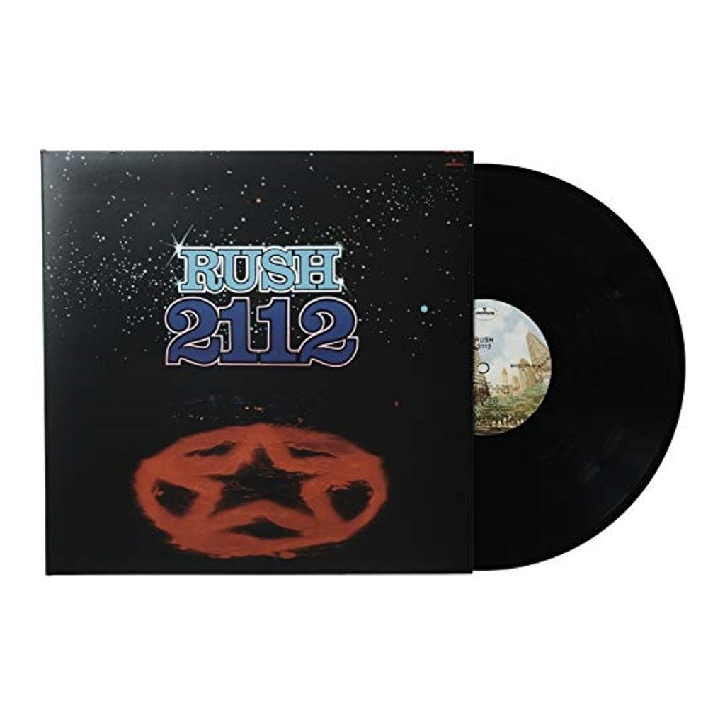 tw-11134207-23020-bqep29yiq2mv2f