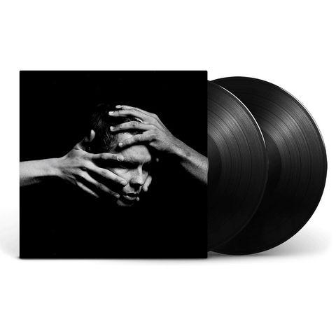 65489daca048bc301678ae8c5acc89d1