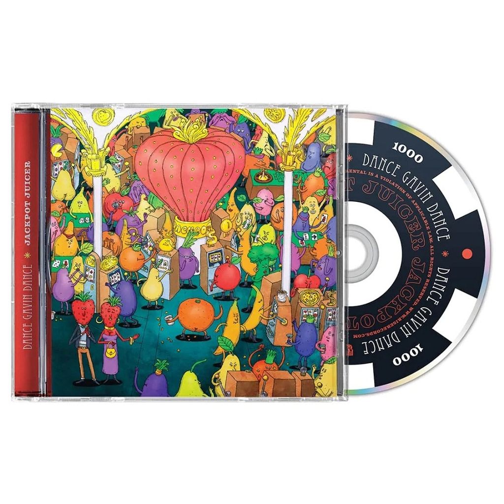 sg-11134201-22110-1mmkjigkixjva2