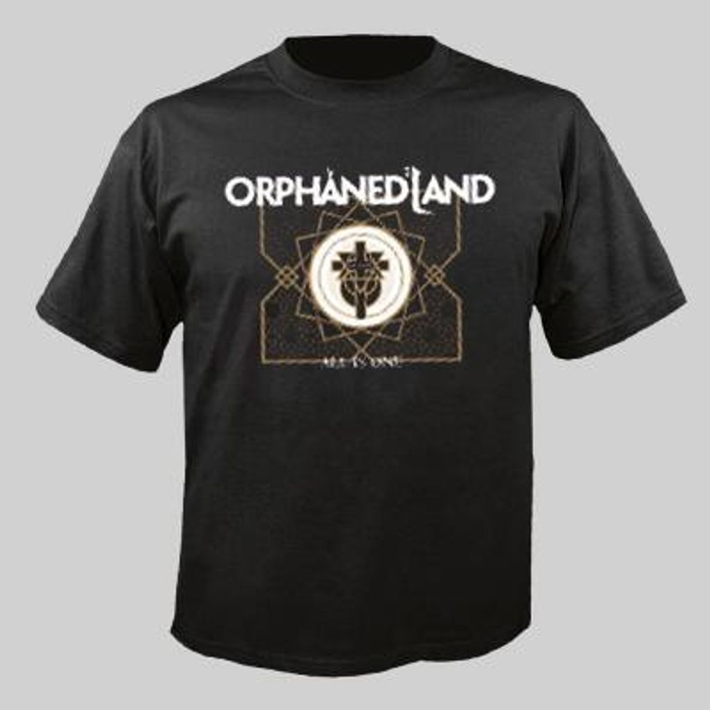 tw-11134207-7r990-lmafo4pmcihlc9