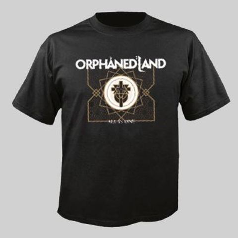 tw-11134207-7r990-lmafo4pmcihlc9