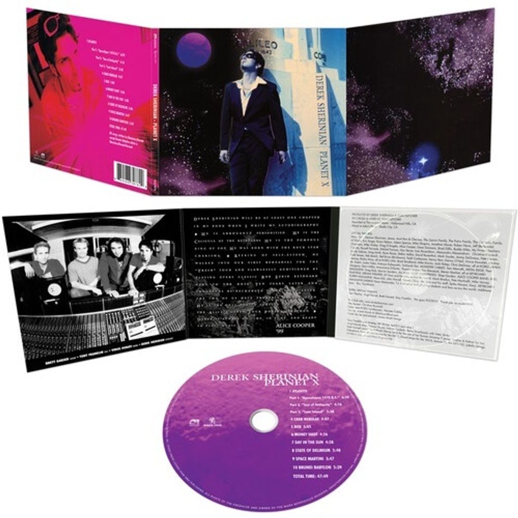 1959d5e1db72288ce5e8eafe6f092b09