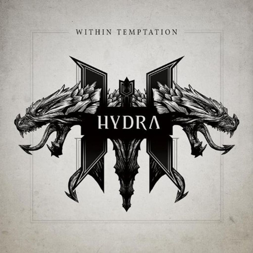 tw-11134207-7r98u-loayxcviungie5