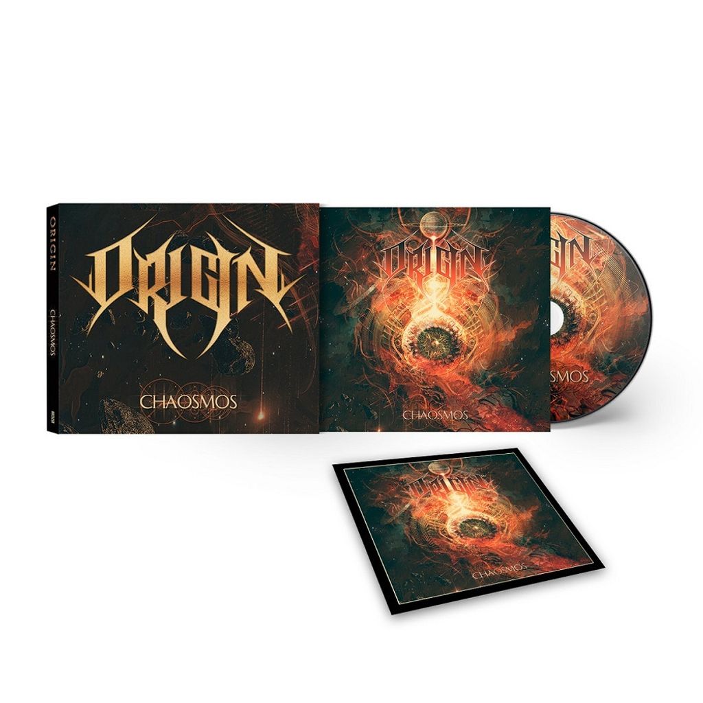 6ed2445d33b1e125195b7b20cd249a71