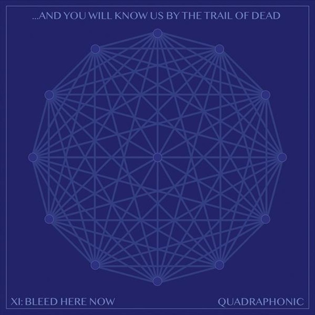 76ce1c76231762aecc766a3eb98a3704