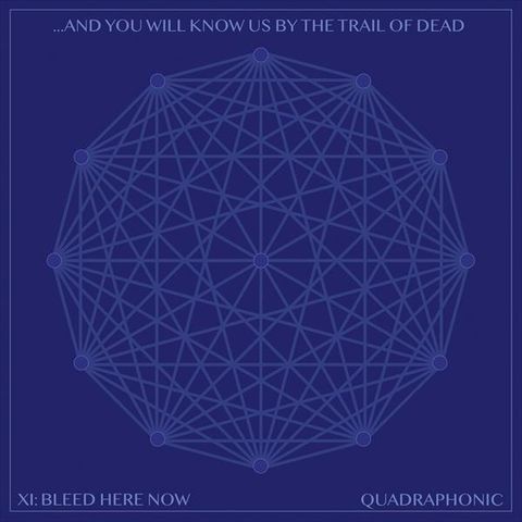 76ce1c76231762aecc766a3eb98a3704