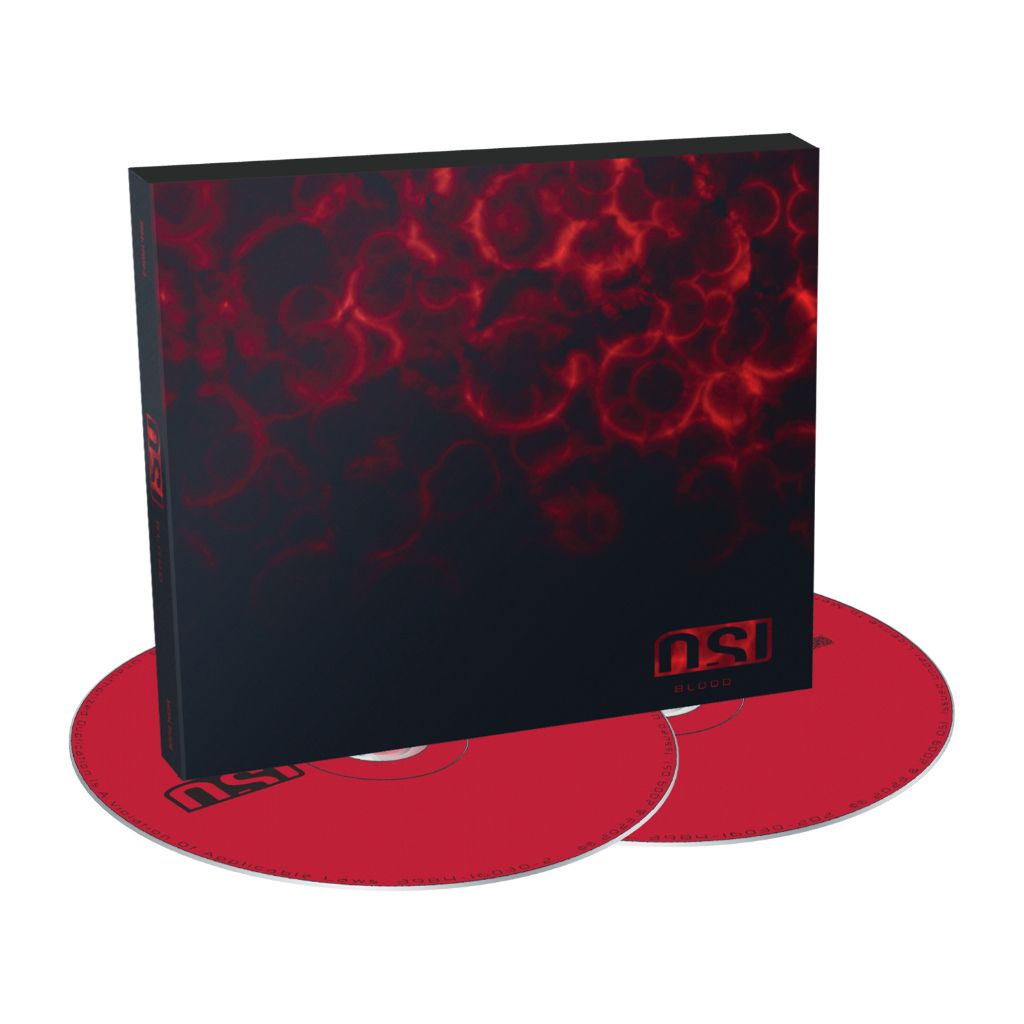 tw-11134207-7qukw-lgj846vnob2991