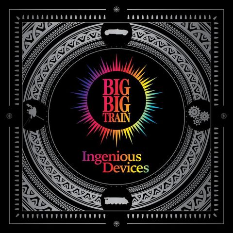 tw-11134207-7r991-lmj2shj77jizfb