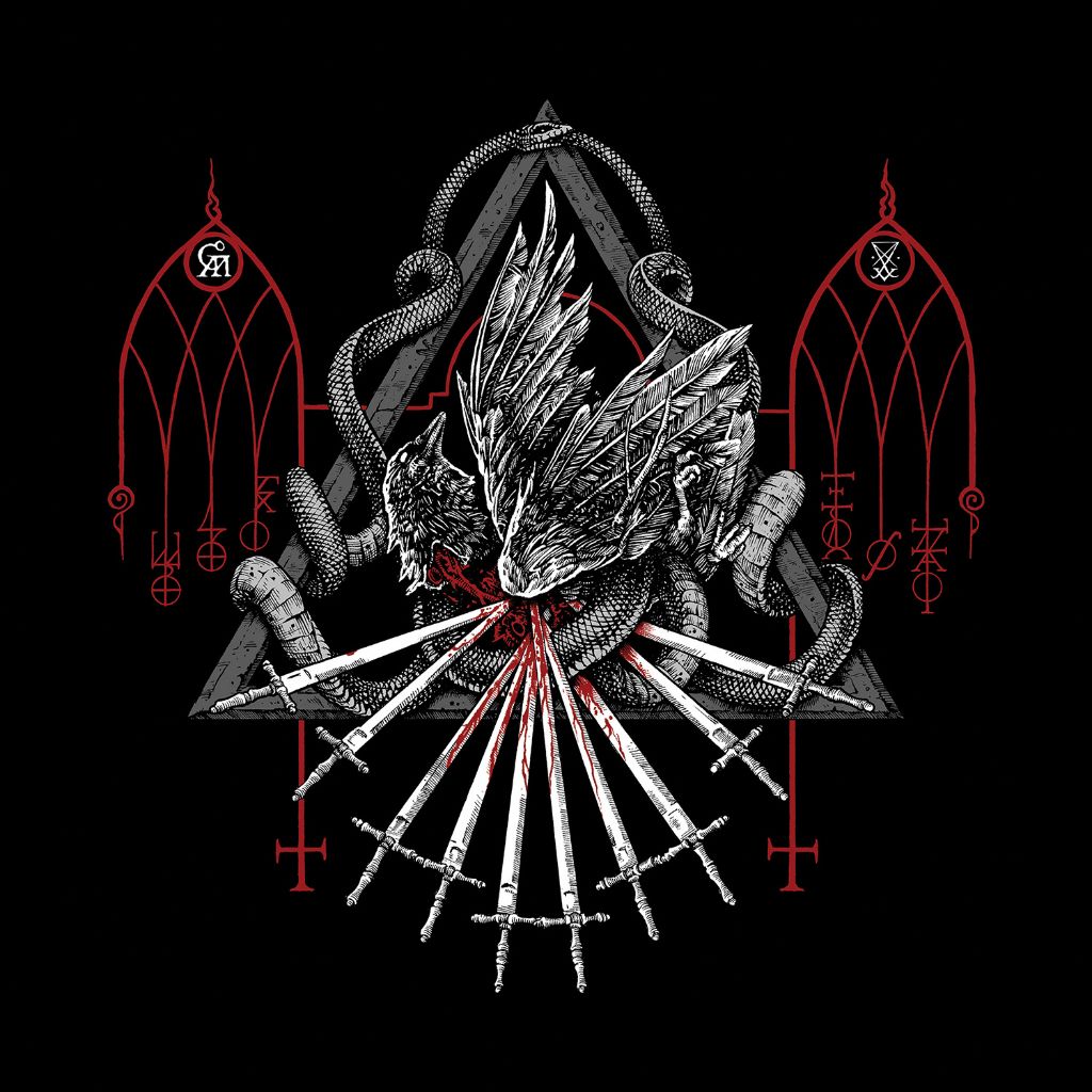 tw-11134207-7qul3-lgj846vxuxbef4