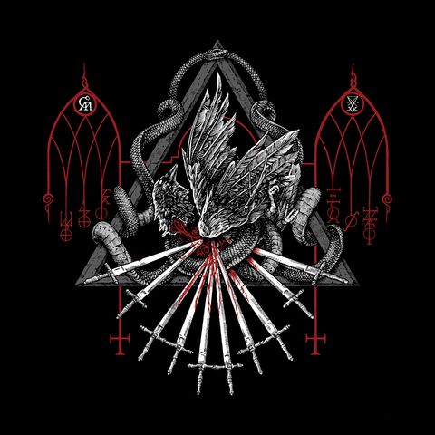 tw-11134207-7qul3-lgj846vxuxbef4