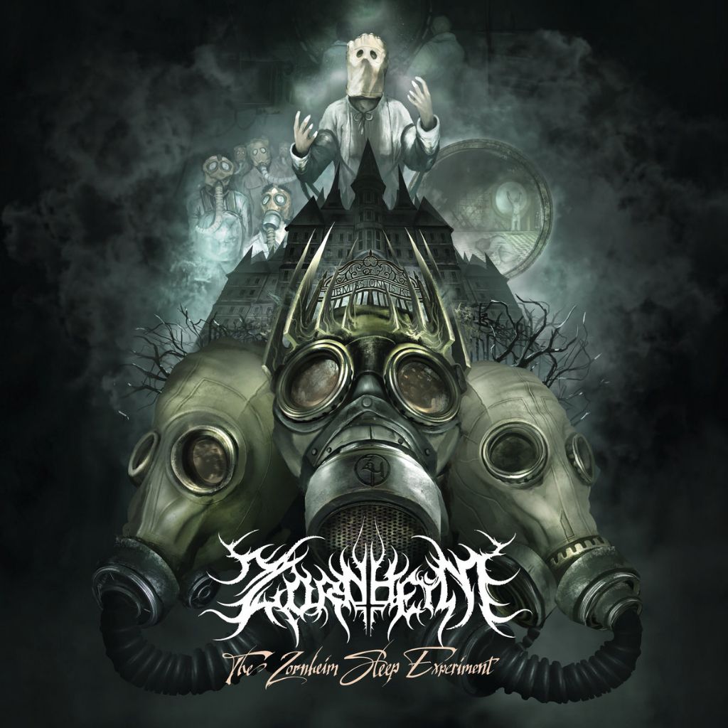 tw-11134207-23030-e9goz844a8nv4f