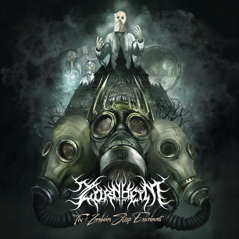 tw-11134207-23030-e9goz844a8nv4f