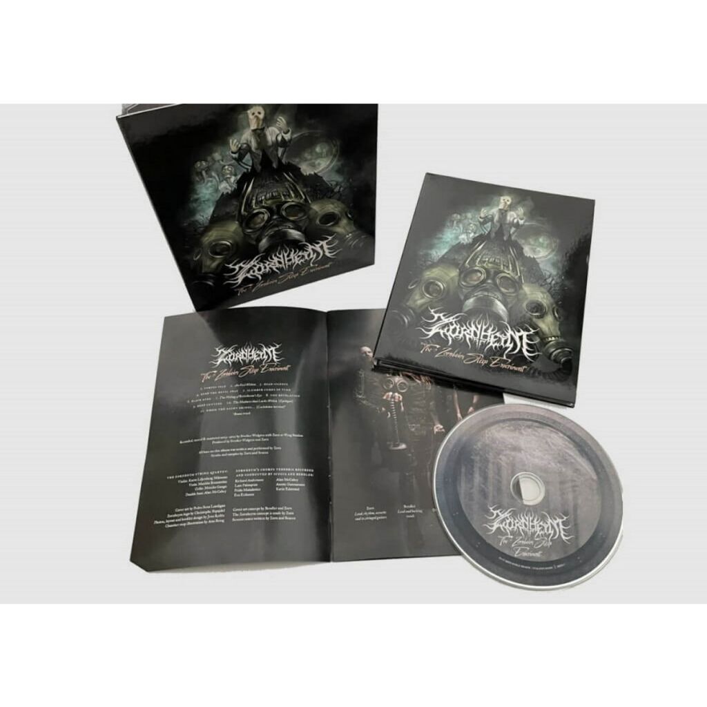 tw-11134207-23030-wz1c7r44a8nvcb