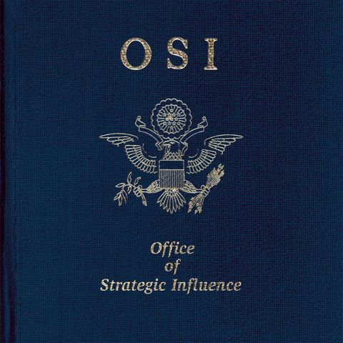 tw-11134207-7qukx-lgj846vnsirl41