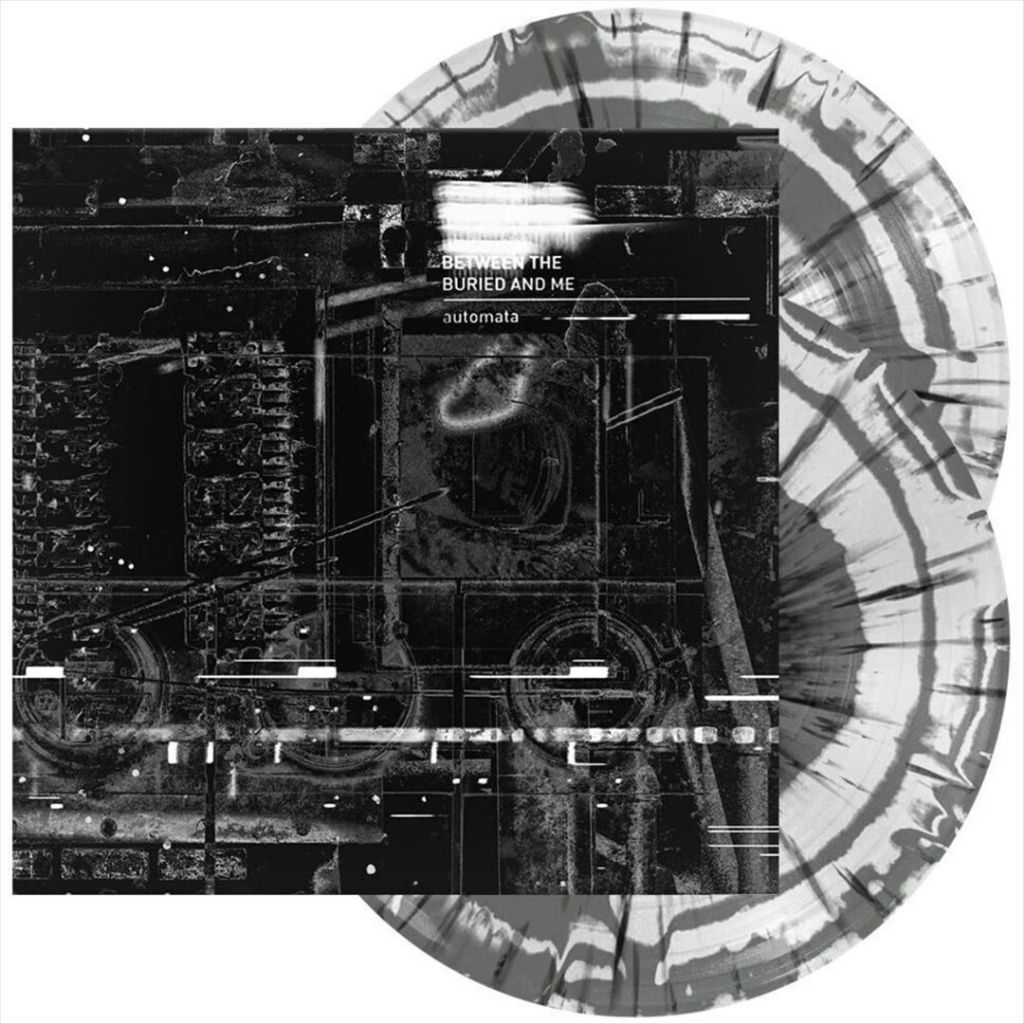 tw-11134207-23020-ky4w3htgqrnv16