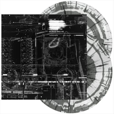 tw-11134207-23020-ky4w3htgqrnv16