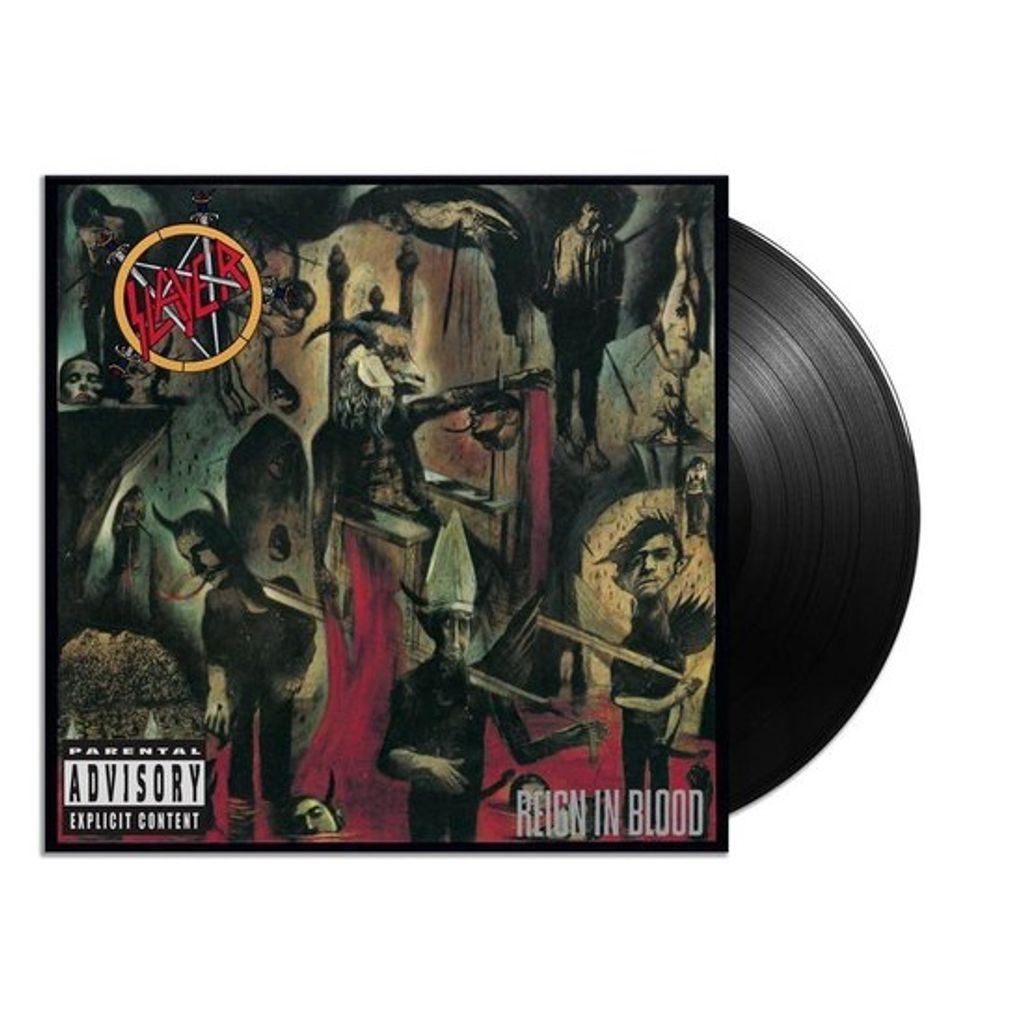 sg-11134201-22120-vizzcoqsm9kvdf