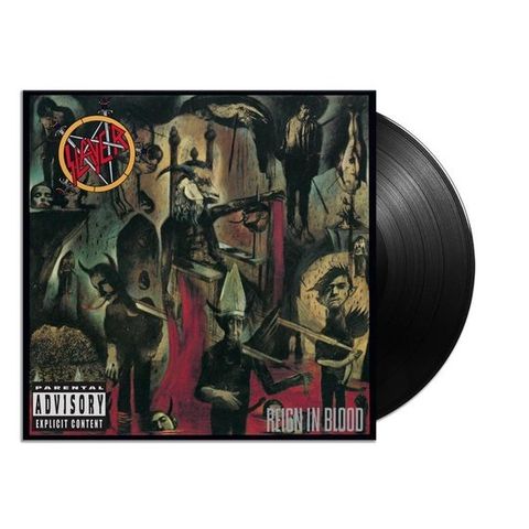 sg-11134201-22120-vizzcoqsm9kvdf