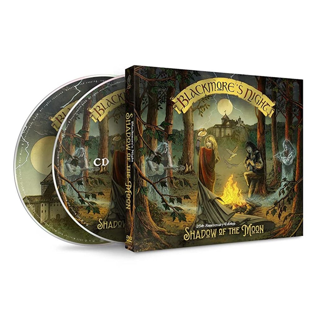 tw-11134207-7qukw-lewxmth085s737