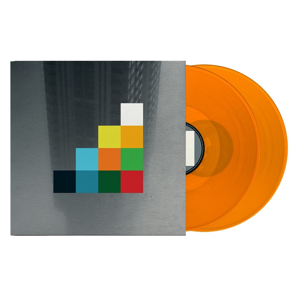 tw-11134207-7r992-lmj3r81ja2e311