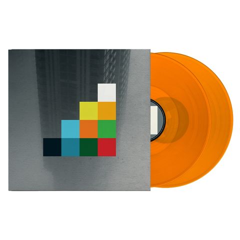 tw-11134207-7r992-lmj3r81ja2e311