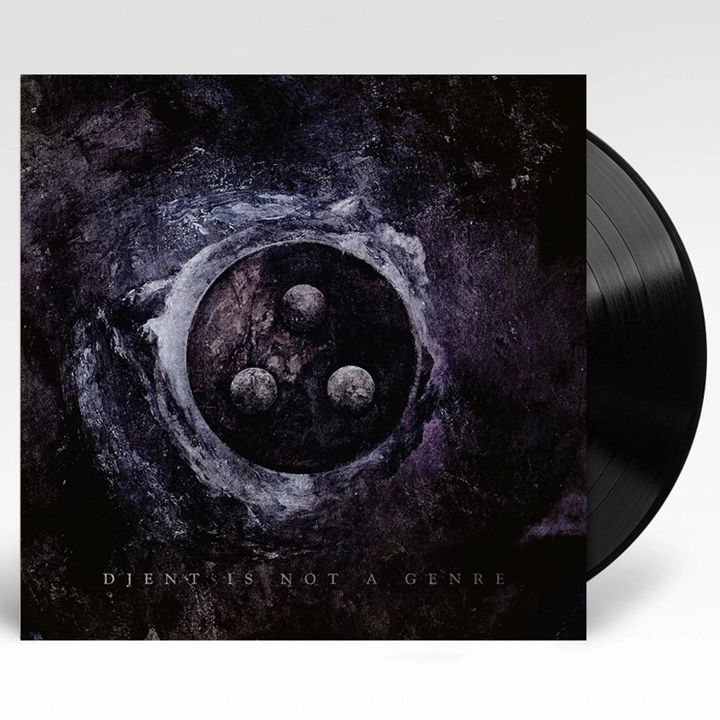 tw-11134207-7qul7-lg34hwfg5qgae8