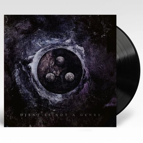 tw-11134207-7qul7-lg34hwfg5qgae8