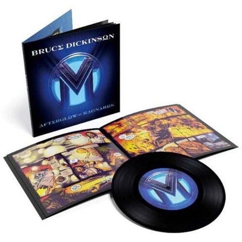 tw-11134207-7r98t-lpezevzj333nf8