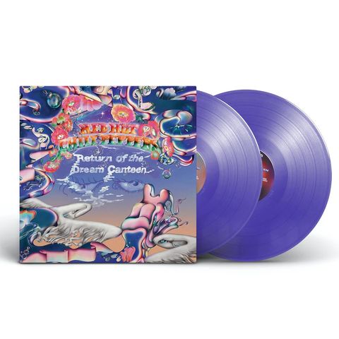 tw-11134207-23010-1mfla9b4camv9a