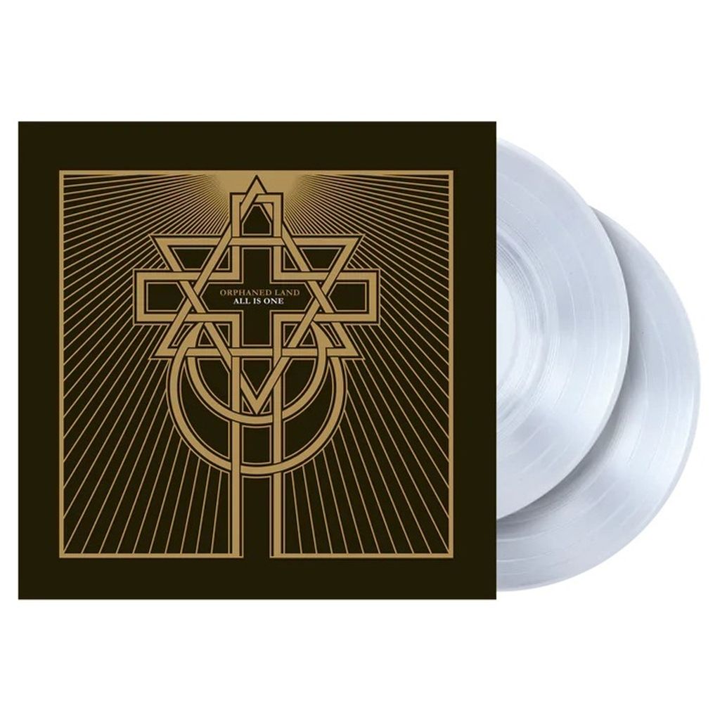 sg-11134201-22110-pgwdhpdrlekv29