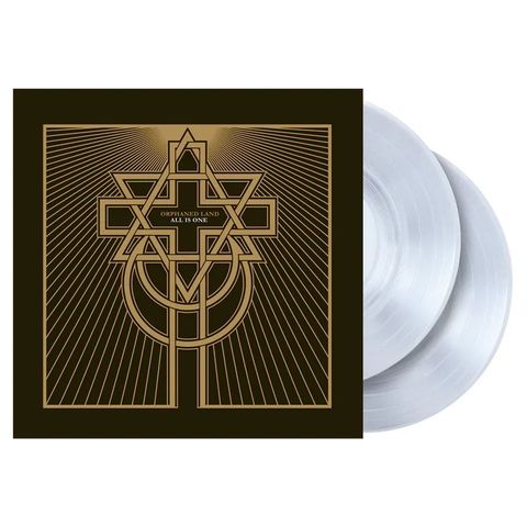 sg-11134201-22110-pgwdhpdrlekv29