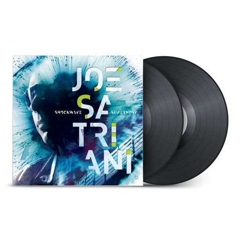 tw-11134207-23020-4j5ujgd1p2mv7d