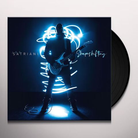 tw-11134207-23020-odgi6g5aq2mv9c