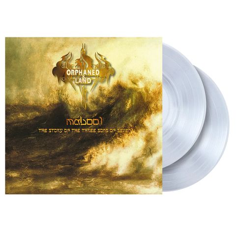 tw-11134207-23030-otaixhk0vbov6a