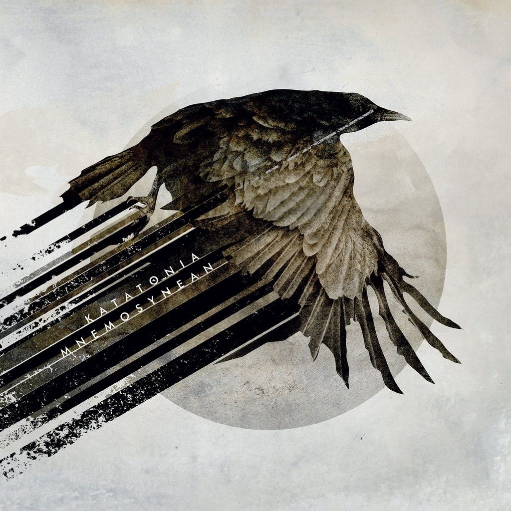 5a6b667a002cd031b6d292bf7ee27ef0